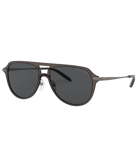 michael kors men's sunglasses|michael kors sunglasses discount.